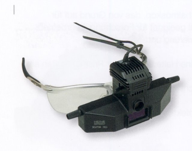 sigma 150